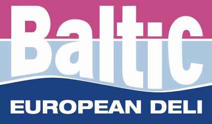 BalticLogo-250px-h-v3